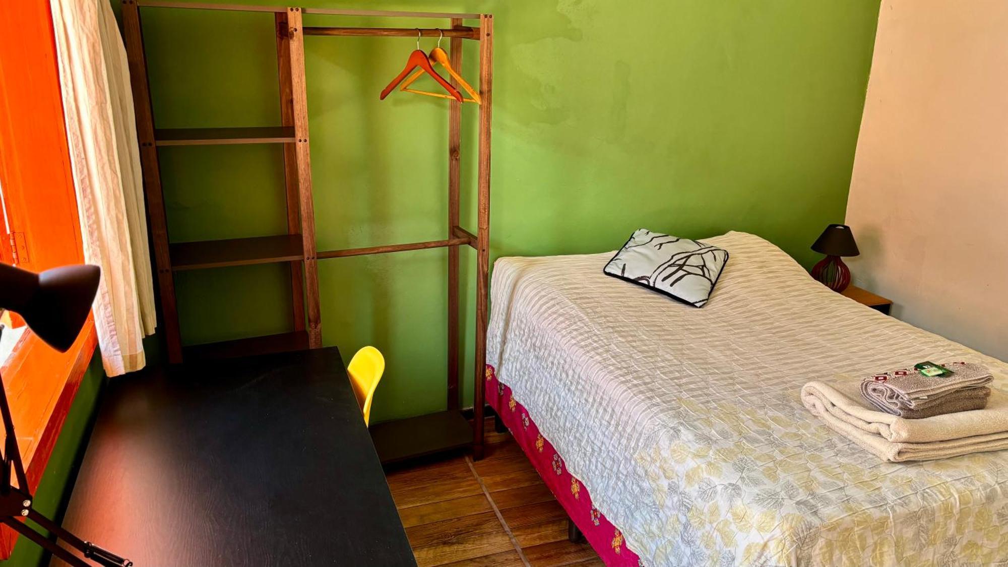 Vila Sante Belo Horizonte Kültér fotó