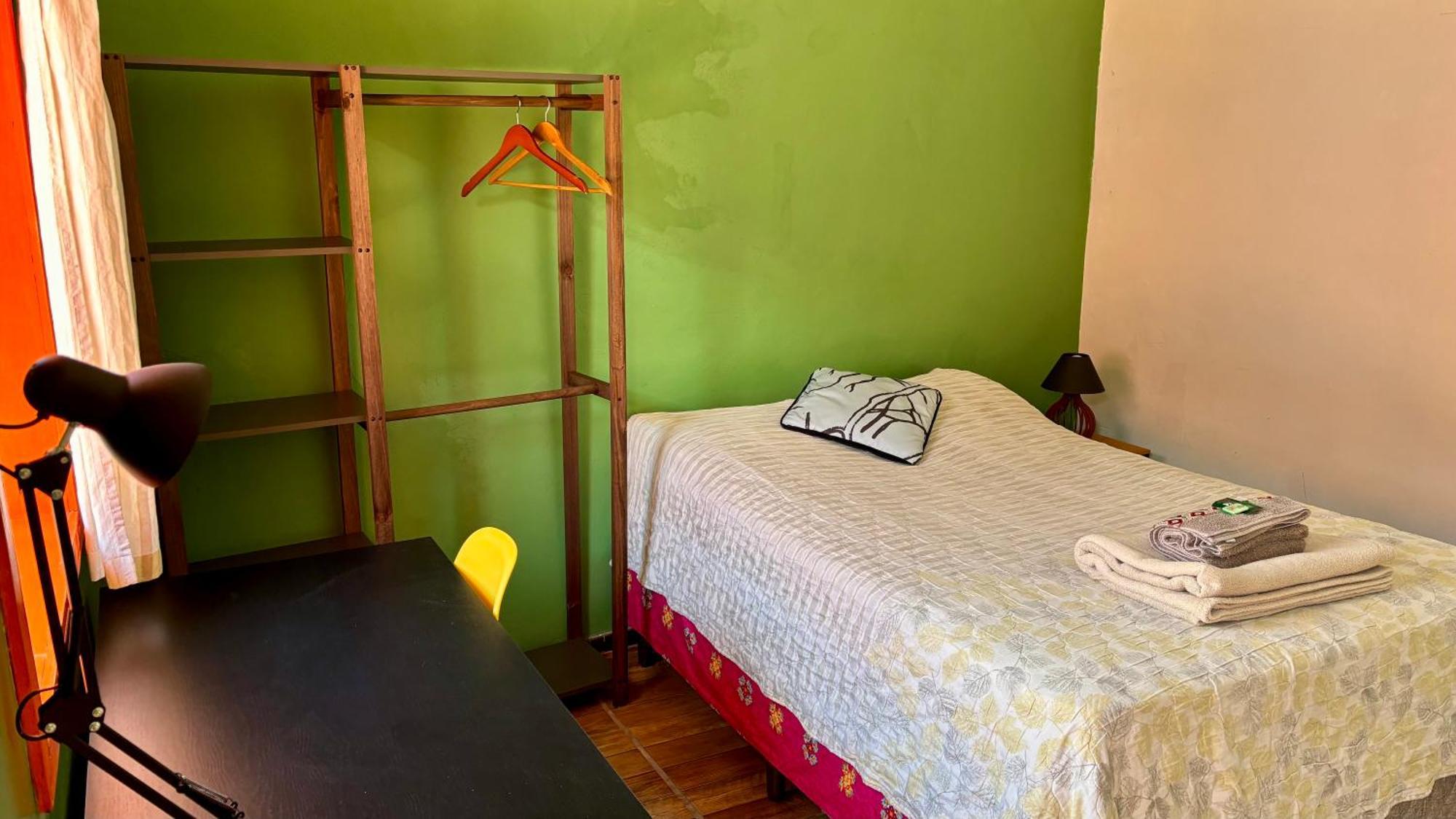 Vila Sante Belo Horizonte Kültér fotó